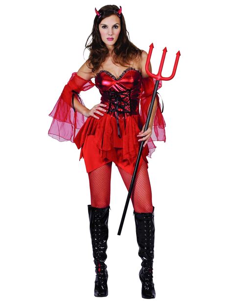 disfraces para mujer|disfraz de halloween mujer.